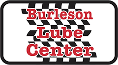 Burleson Lube Center